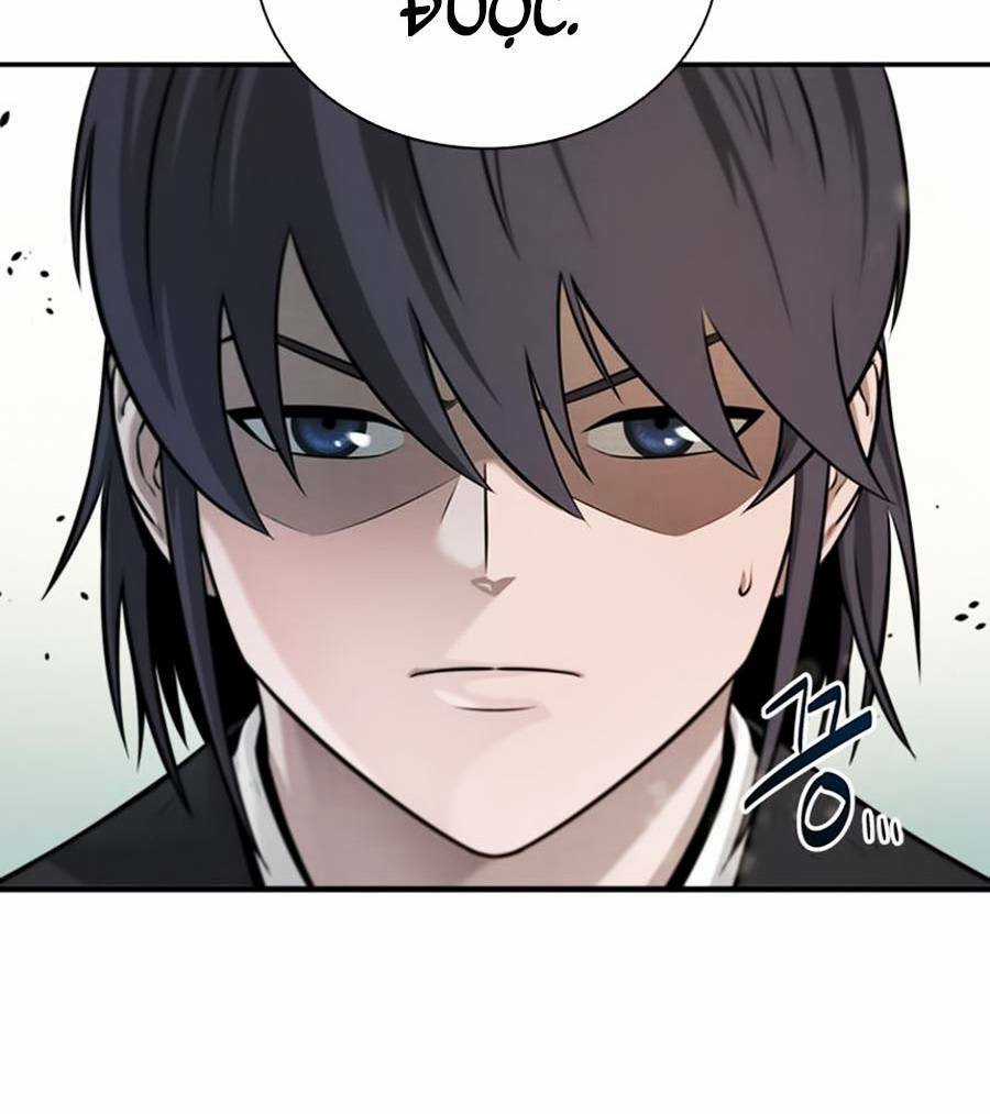 Nguyệt Ảnh Kiếm Hoàng Chapter 6 trang 96