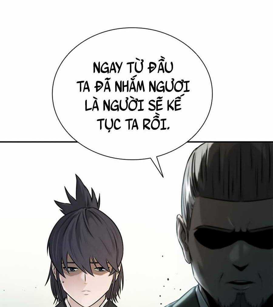 Nguyệt Ảnh Kiếm Hoàng Chapter 6 trang 97