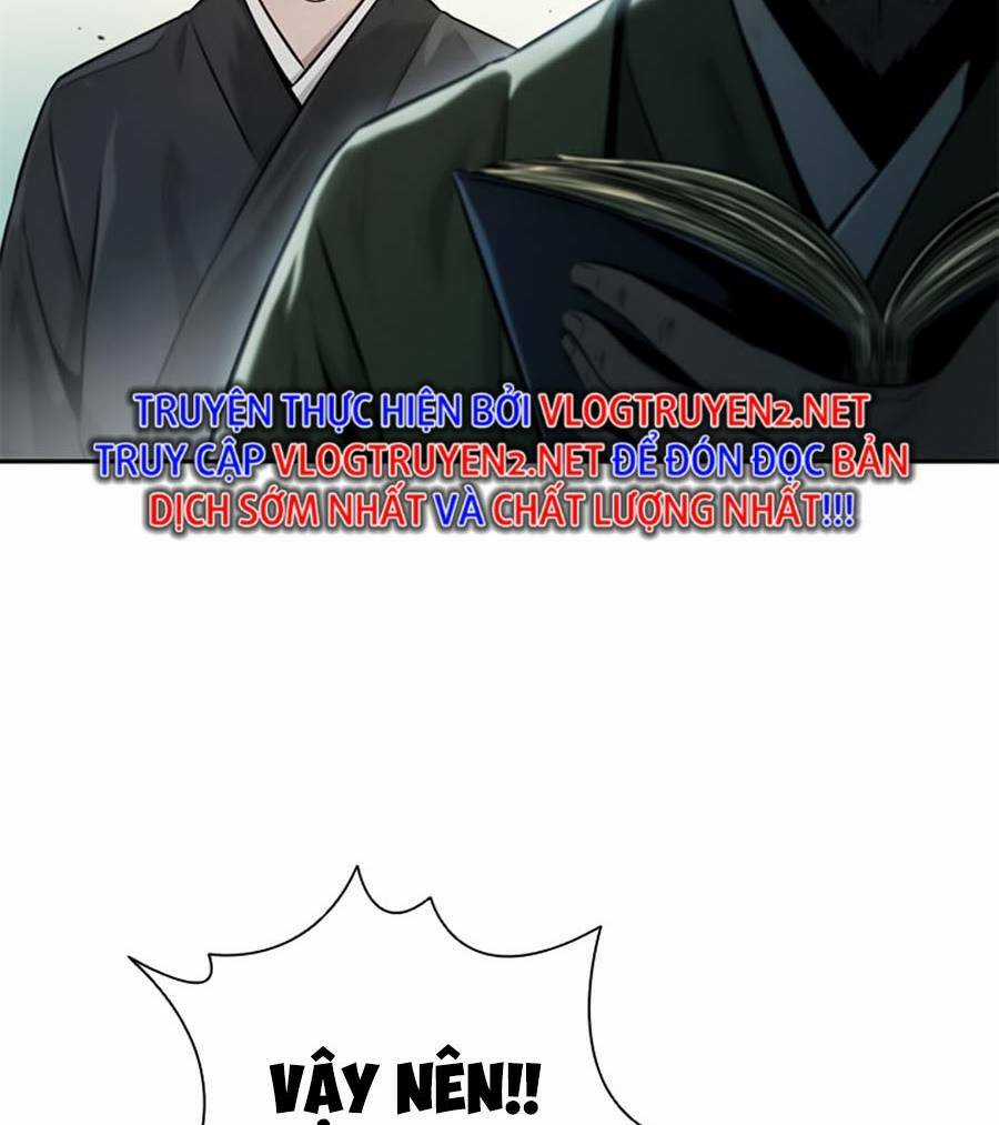 Nguyệt Ảnh Kiếm Hoàng Chapter 6 trang 98