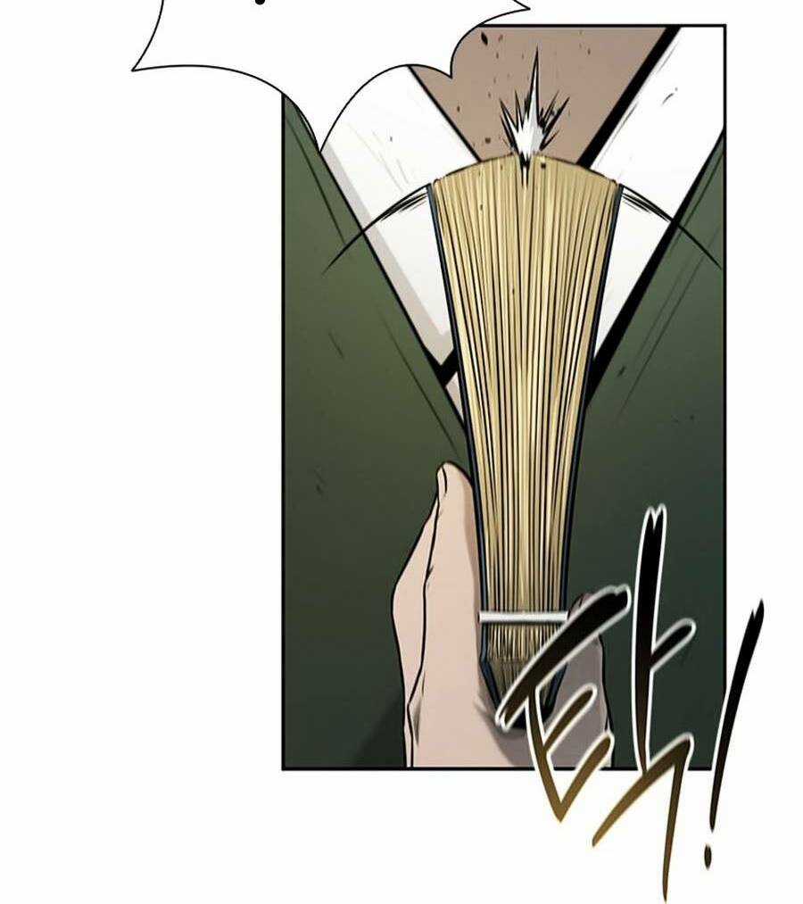 Nguyệt Ảnh Kiếm Hoàng Chapter 6 trang 99