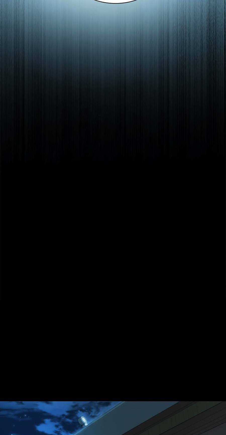 Nguyệt Ảnh Kiếm Hoàng Chapter 7 trang 100