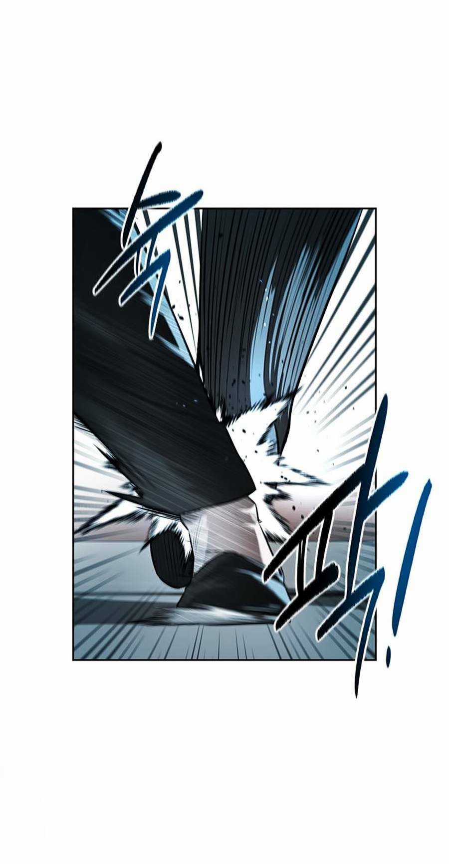 Nguyệt Ảnh Kiếm Hoàng Chapter 7 trang 102