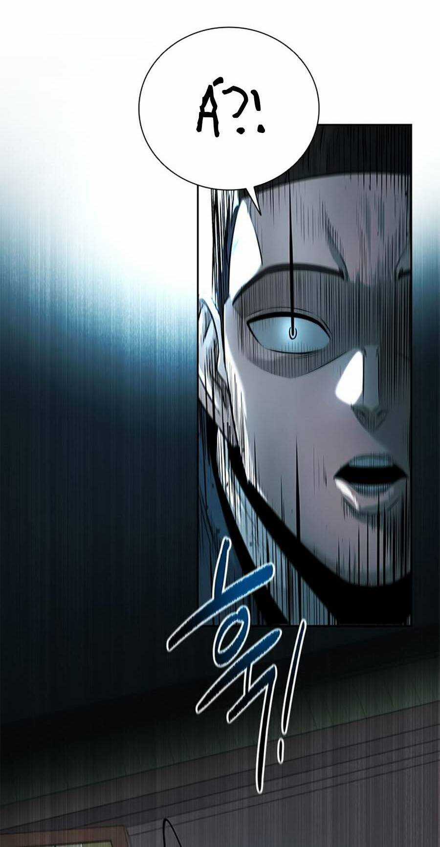 Nguyệt Ảnh Kiếm Hoàng Chapter 7 trang 103