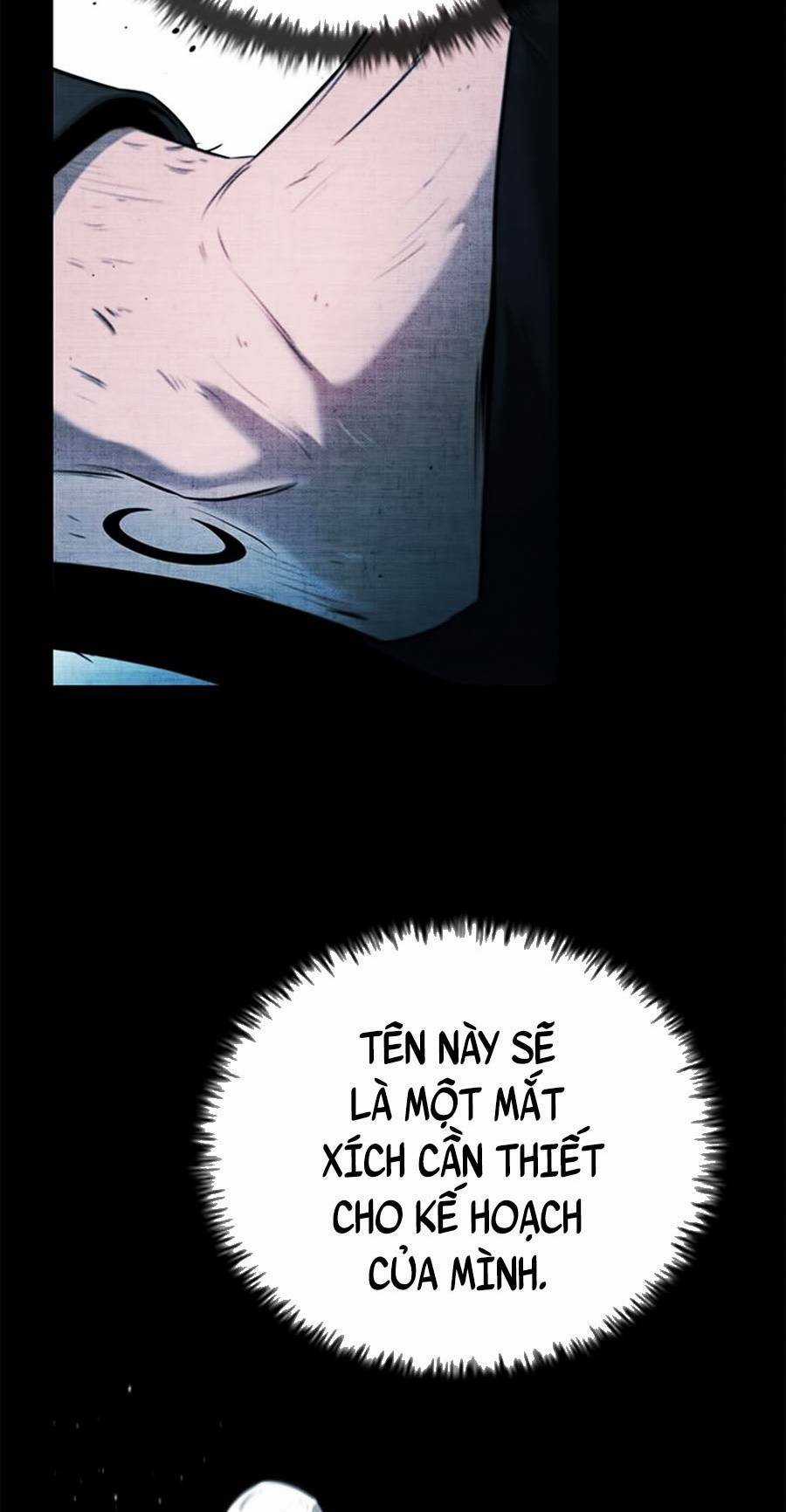 Nguyệt Ảnh Kiếm Hoàng Chapter 7 trang 116