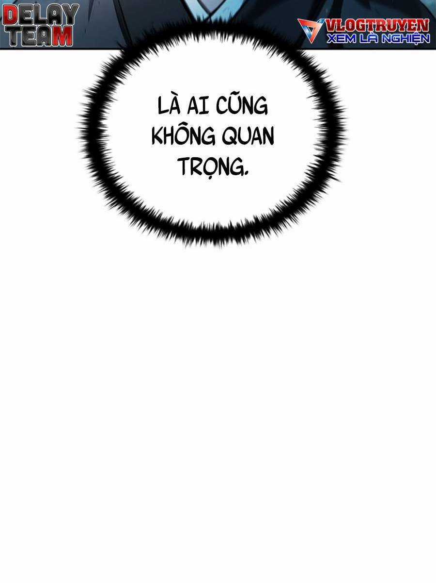 Nguyệt Ảnh Kiếm Hoàng Chapter 7 trang 12