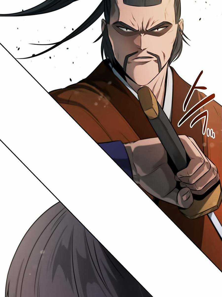 Nguyệt Ảnh Kiếm Hoàng Chapter 7 trang 22