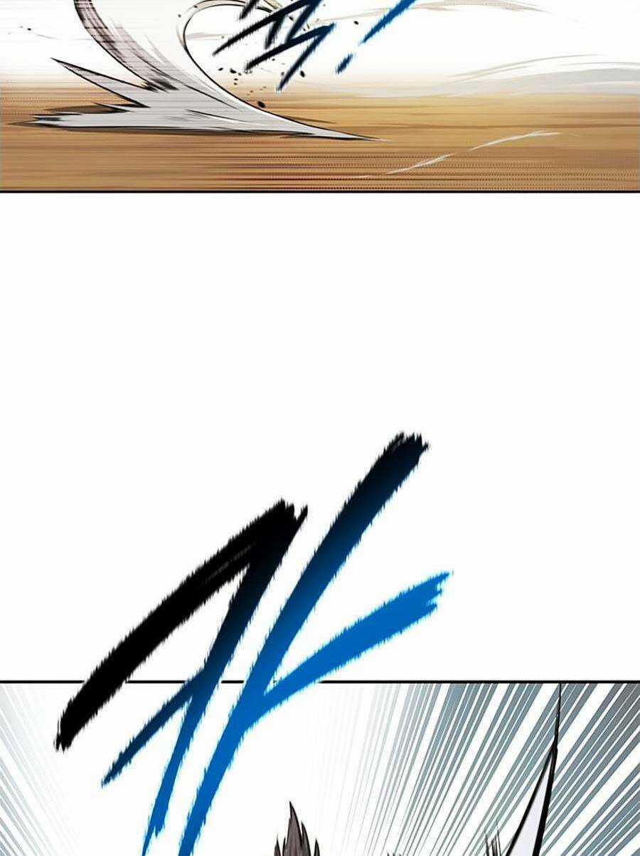 Nguyệt Ảnh Kiếm Hoàng Chapter 7 trang 27