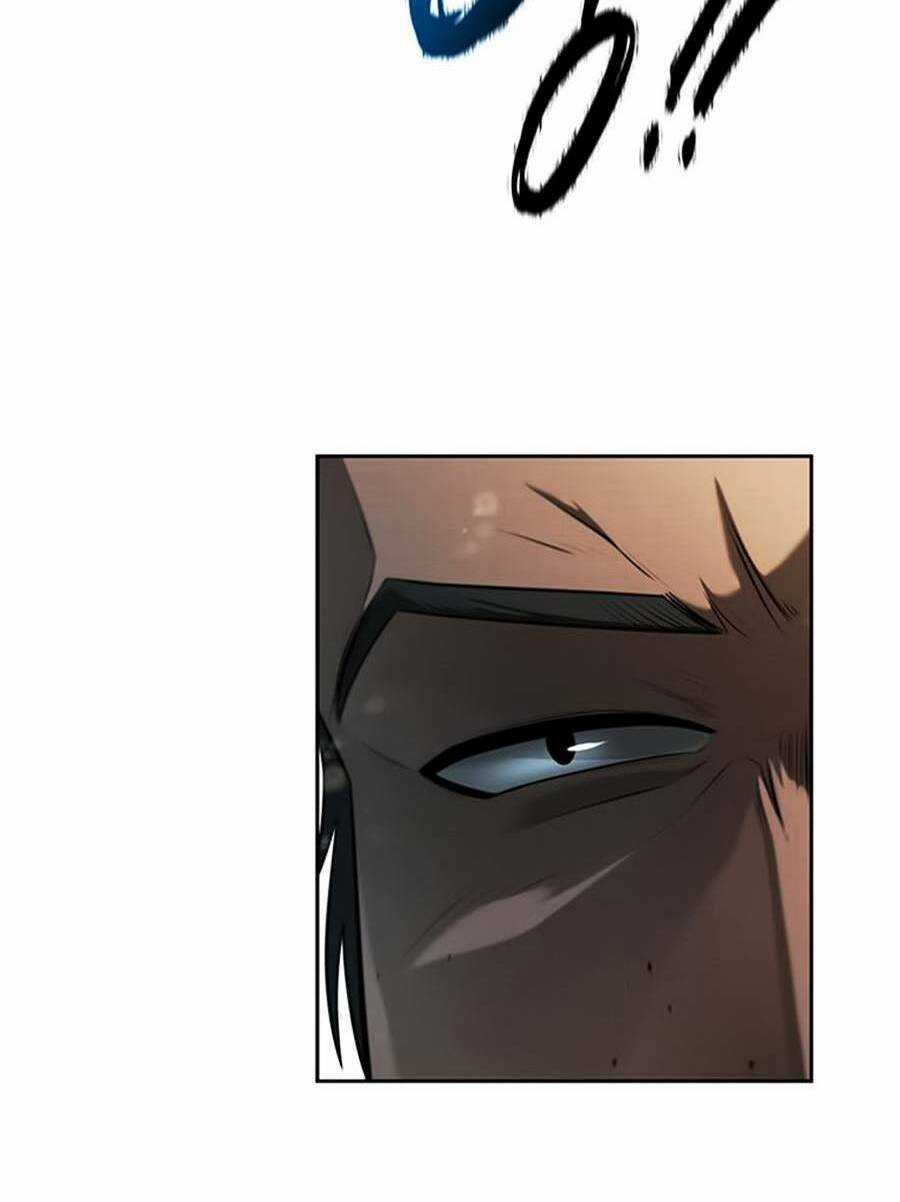 Nguyệt Ảnh Kiếm Hoàng Chapter 7 trang 29