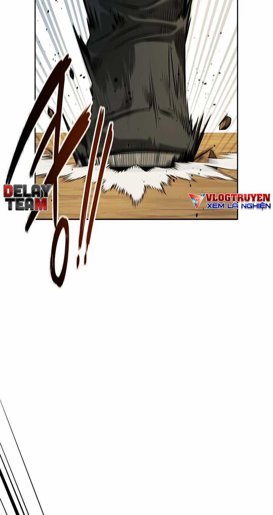 Nguyệt Ảnh Kiếm Hoàng Chapter 7 trang 32