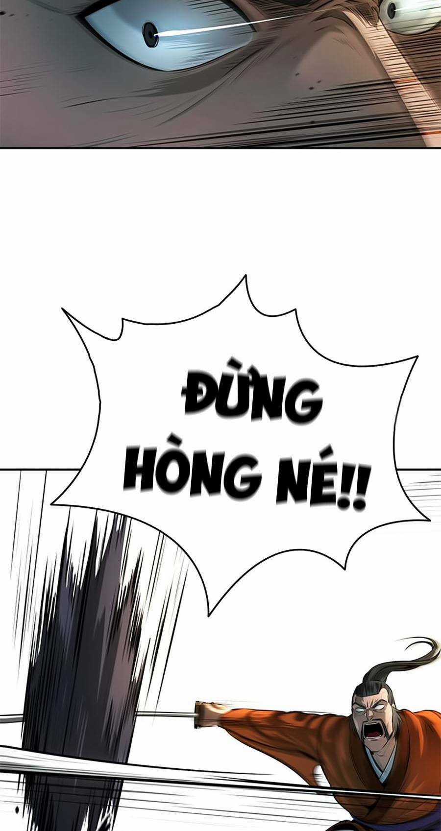 Nguyệt Ảnh Kiếm Hoàng Chapter 7 trang 36