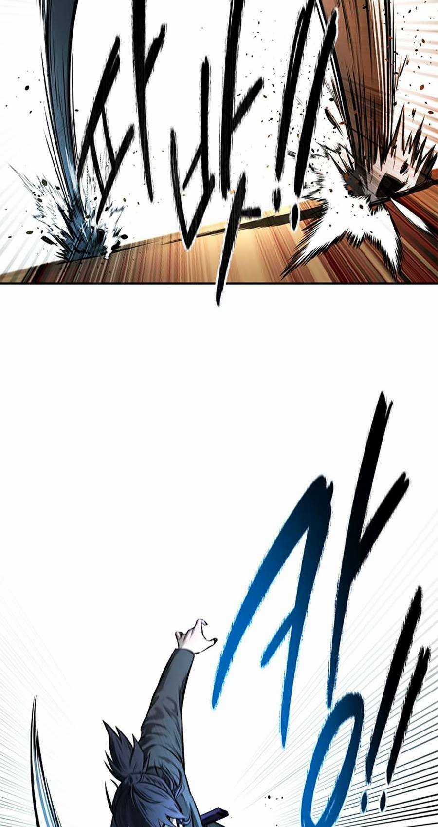 Nguyệt Ảnh Kiếm Hoàng Chapter 7 trang 42