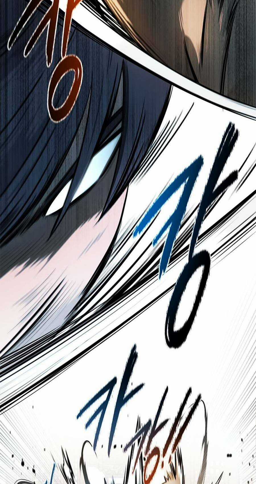 Nguyệt Ảnh Kiếm Hoàng Chapter 7 trang 45