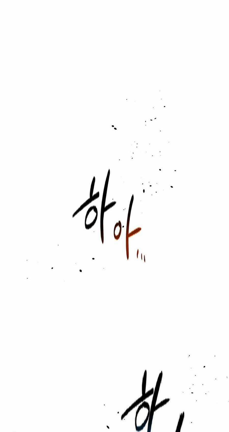 Nguyệt Ảnh Kiếm Hoàng Chapter 7 trang 47