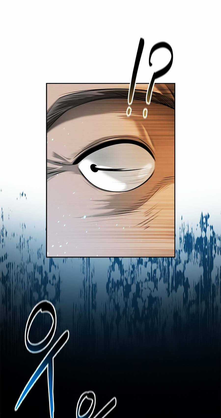 Nguyệt Ảnh Kiếm Hoàng Chapter 7 trang 52