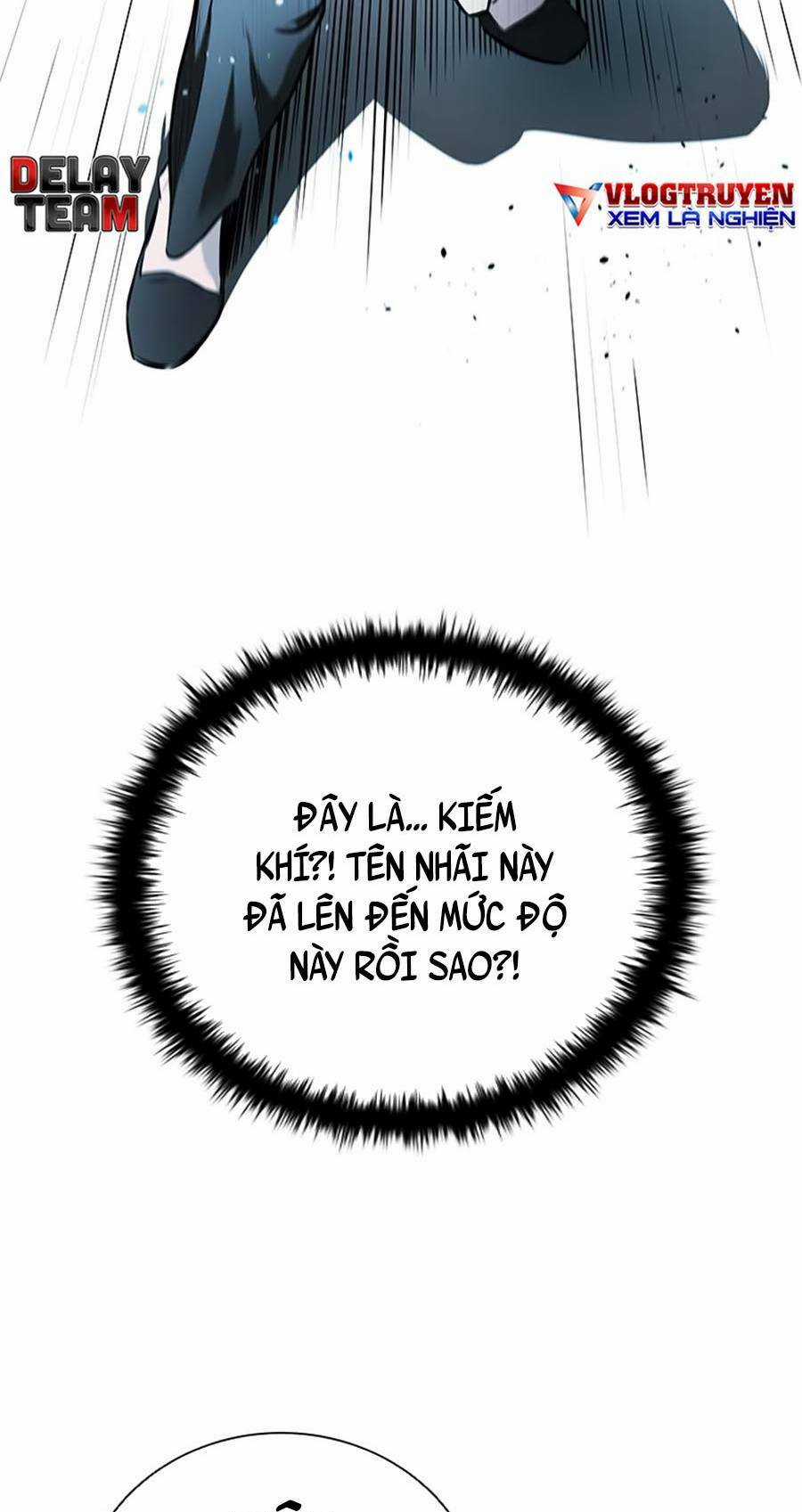 Nguyệt Ảnh Kiếm Hoàng Chapter 7 trang 54