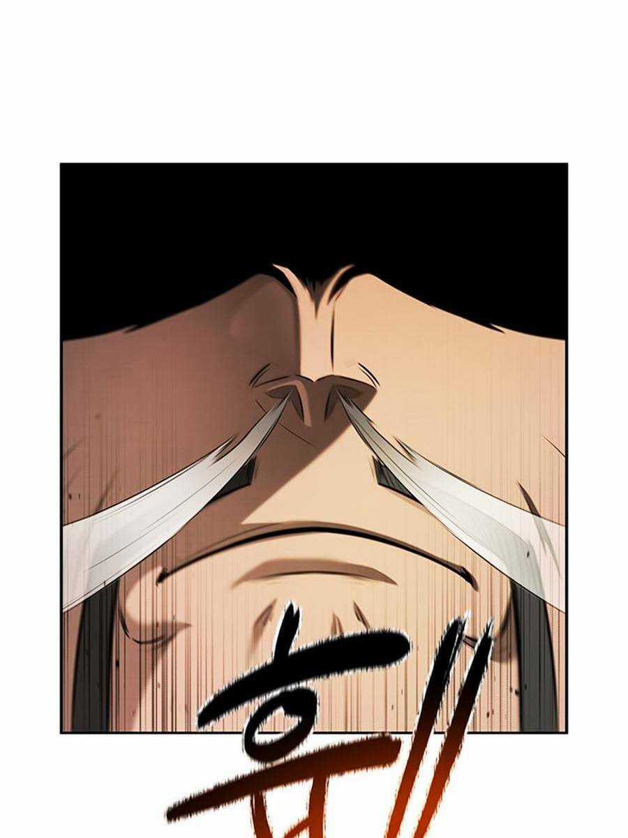 Nguyệt Ảnh Kiếm Hoàng Chapter 7 trang 6