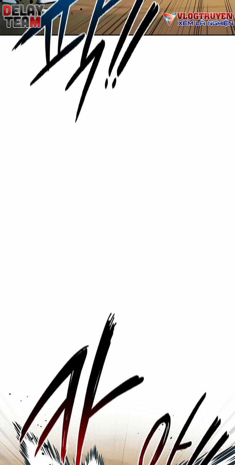 Nguyệt Ảnh Kiếm Hoàng Chapter 7 trang 63