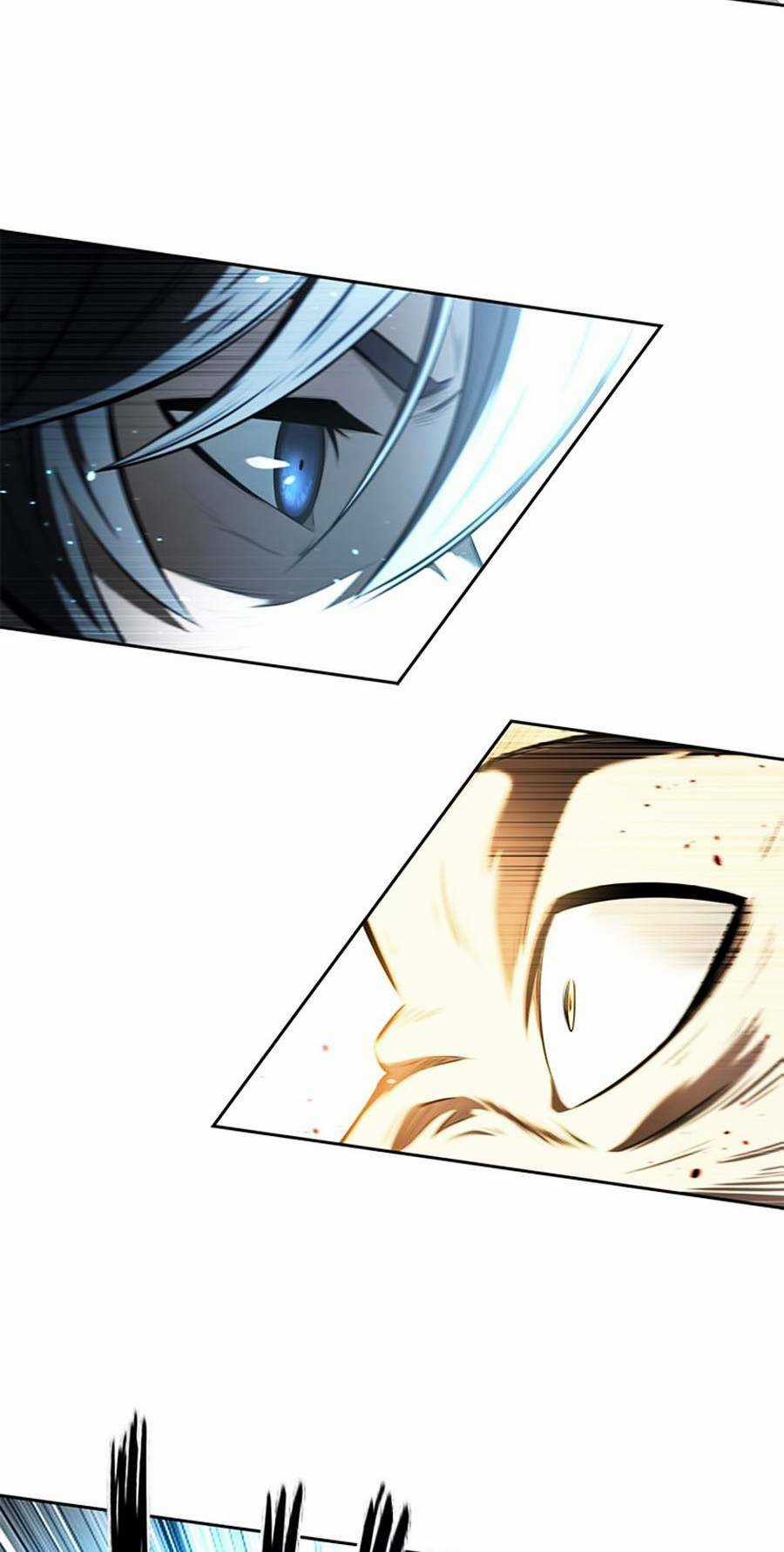 Nguyệt Ảnh Kiếm Hoàng Chapter 7 trang 80