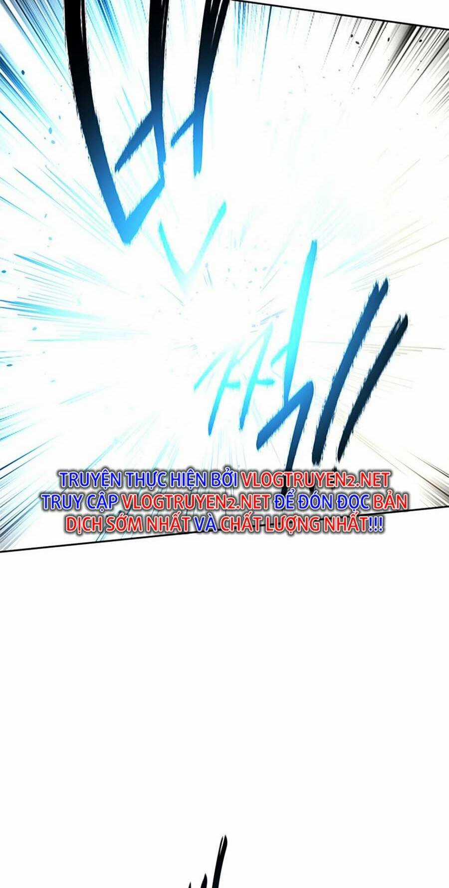 Nguyệt Ảnh Kiếm Hoàng Chapter 7 trang 81