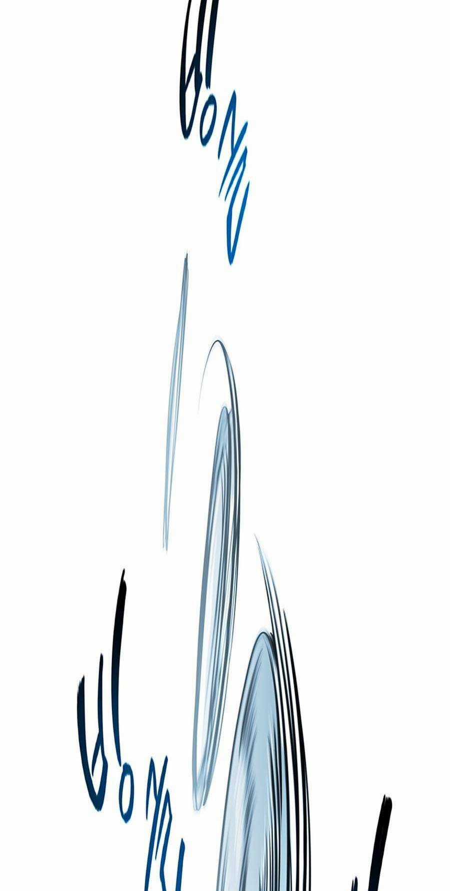 Nguyệt Ảnh Kiếm Hoàng Chapter 7 trang 82