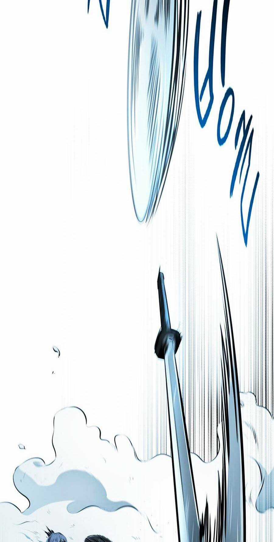 Nguyệt Ảnh Kiếm Hoàng Chapter 7 trang 83