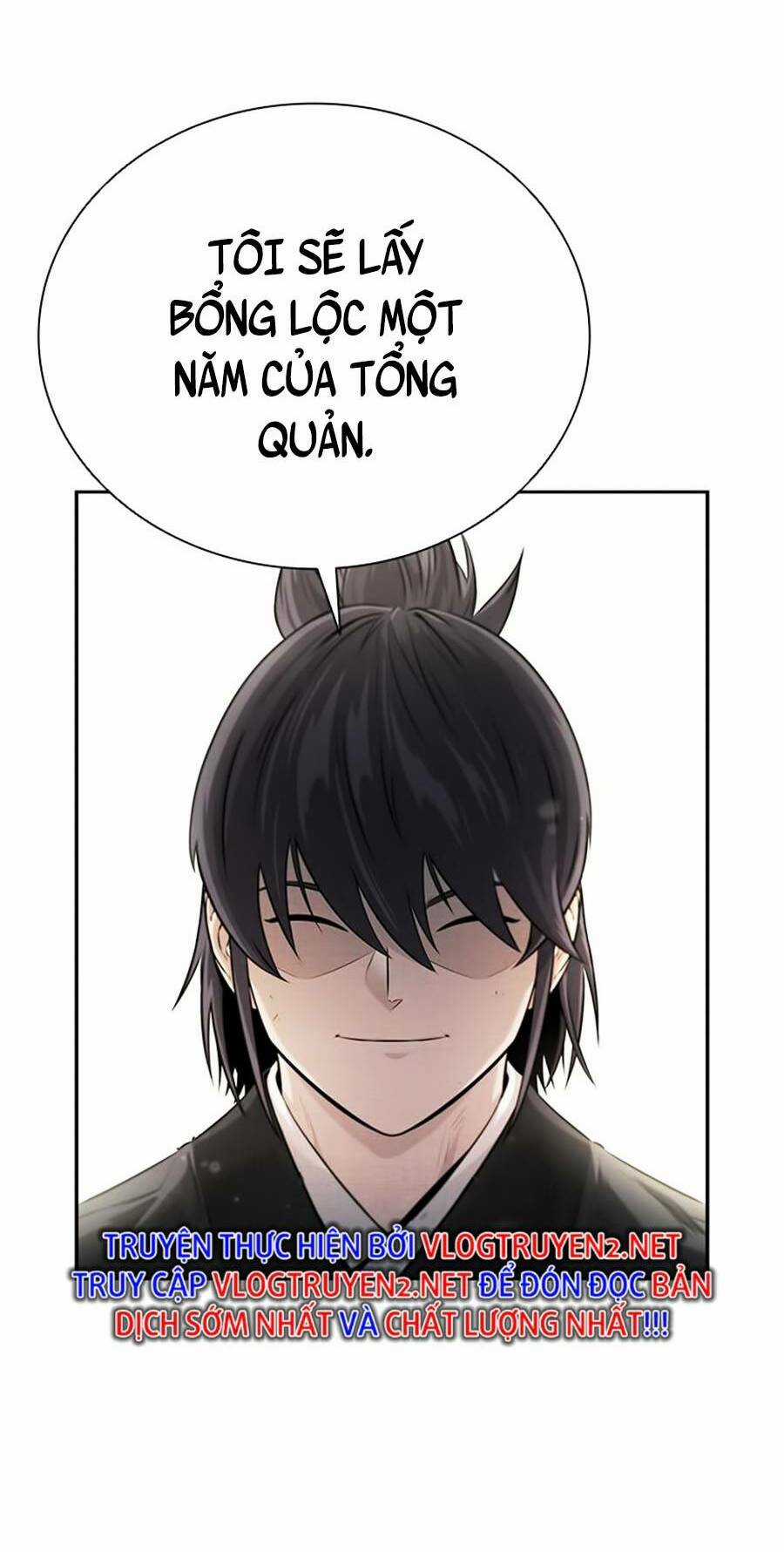 Nguyệt Ảnh Kiếm Hoàng Chapter 7 trang 89