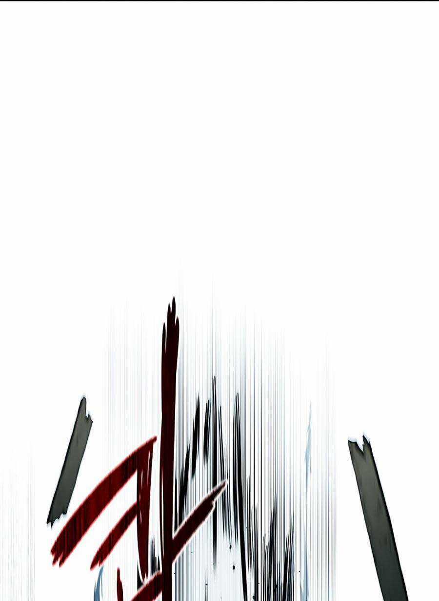 Nguyệt Ảnh Kiếm Hoàng Chapter 8 trang 100