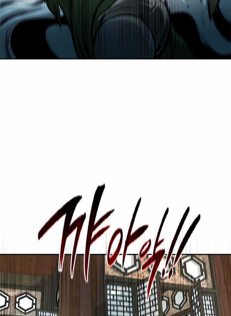 Nguyệt Ảnh Kiếm Hoàng Chapter 8 trang 102