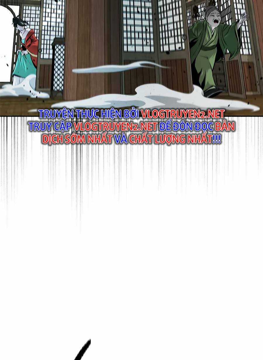 Nguyệt Ảnh Kiếm Hoàng Chapter 8 trang 103