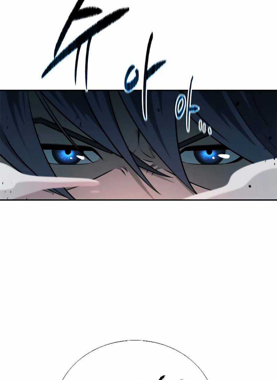 Nguyệt Ảnh Kiếm Hoàng Chapter 8 trang 104