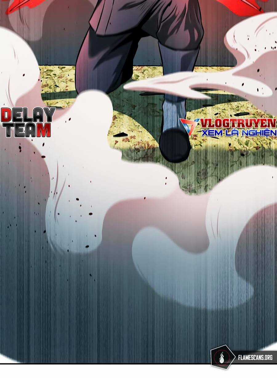 Nguyệt Ảnh Kiếm Hoàng Chapter 8 trang 106