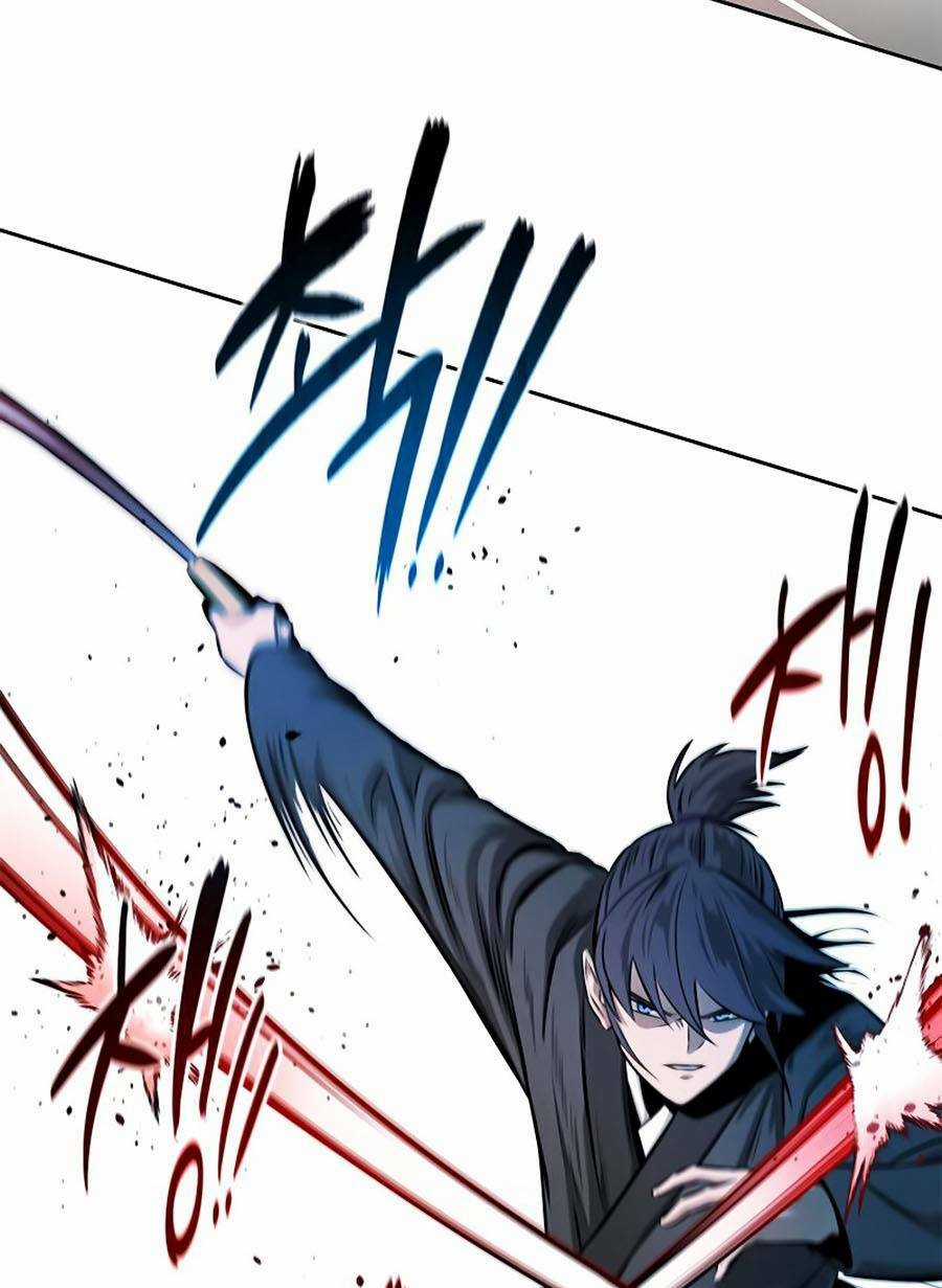 Nguyệt Ảnh Kiếm Hoàng Chapter 8 trang 108