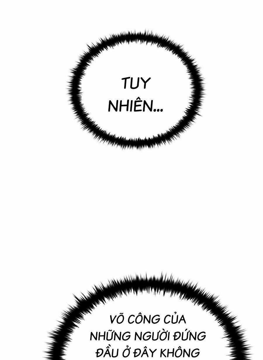 Nguyệt Ảnh Kiếm Hoàng Chapter 8 trang 111