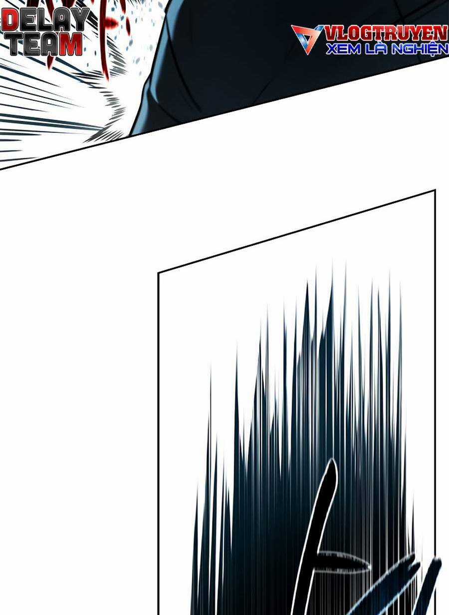 Nguyệt Ảnh Kiếm Hoàng Chapter 8 trang 113