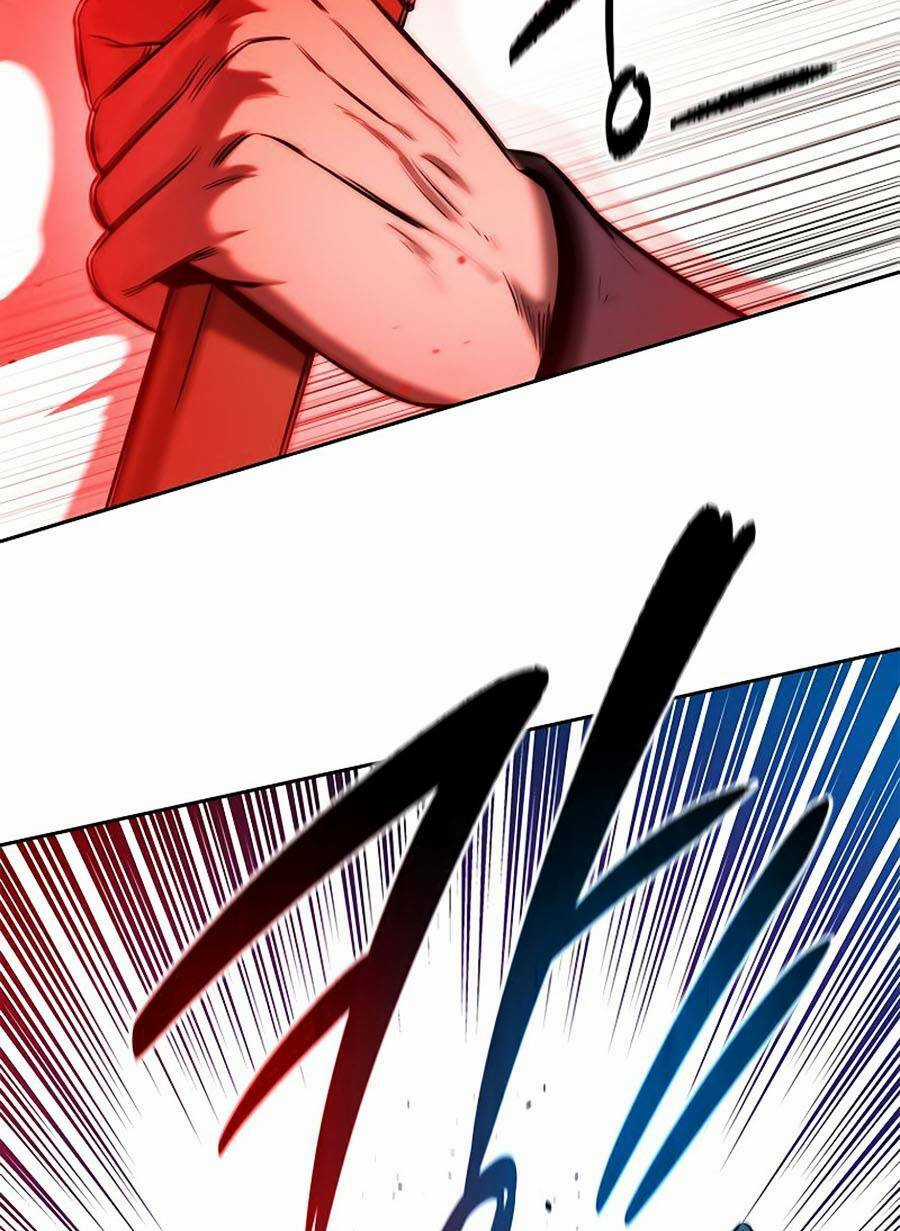 Nguyệt Ảnh Kiếm Hoàng Chapter 8 trang 117