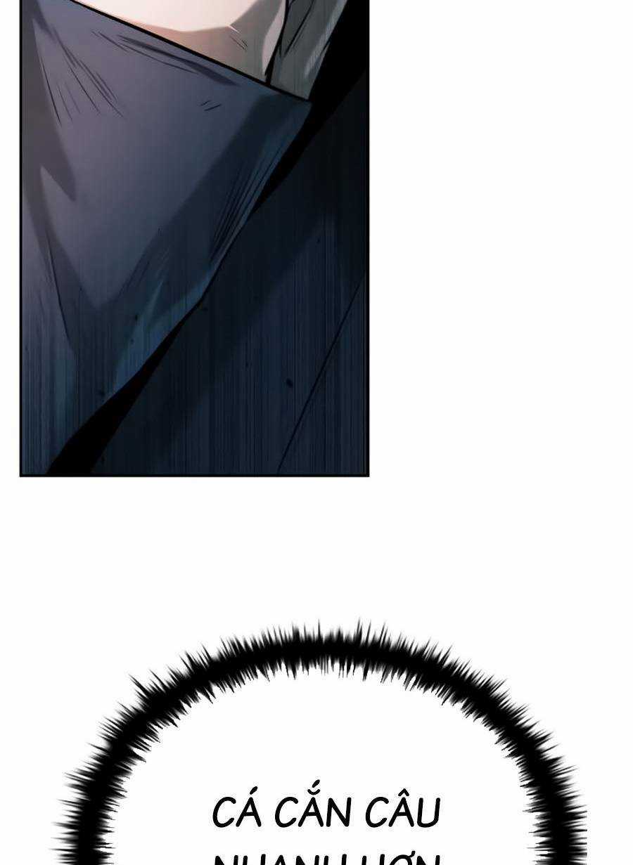 Nguyệt Ảnh Kiếm Hoàng Chapter 8 trang 122