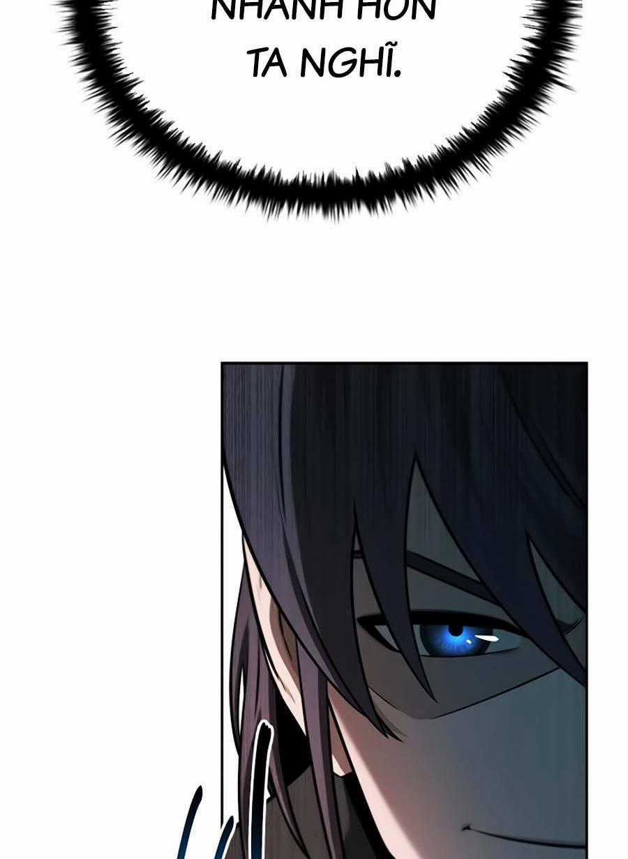 Nguyệt Ảnh Kiếm Hoàng Chapter 8 trang 123