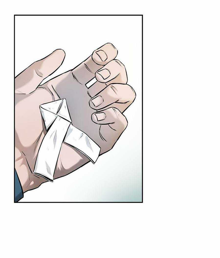 Nguyệt Ảnh Kiếm Hoàng Chapter 8 trang 15