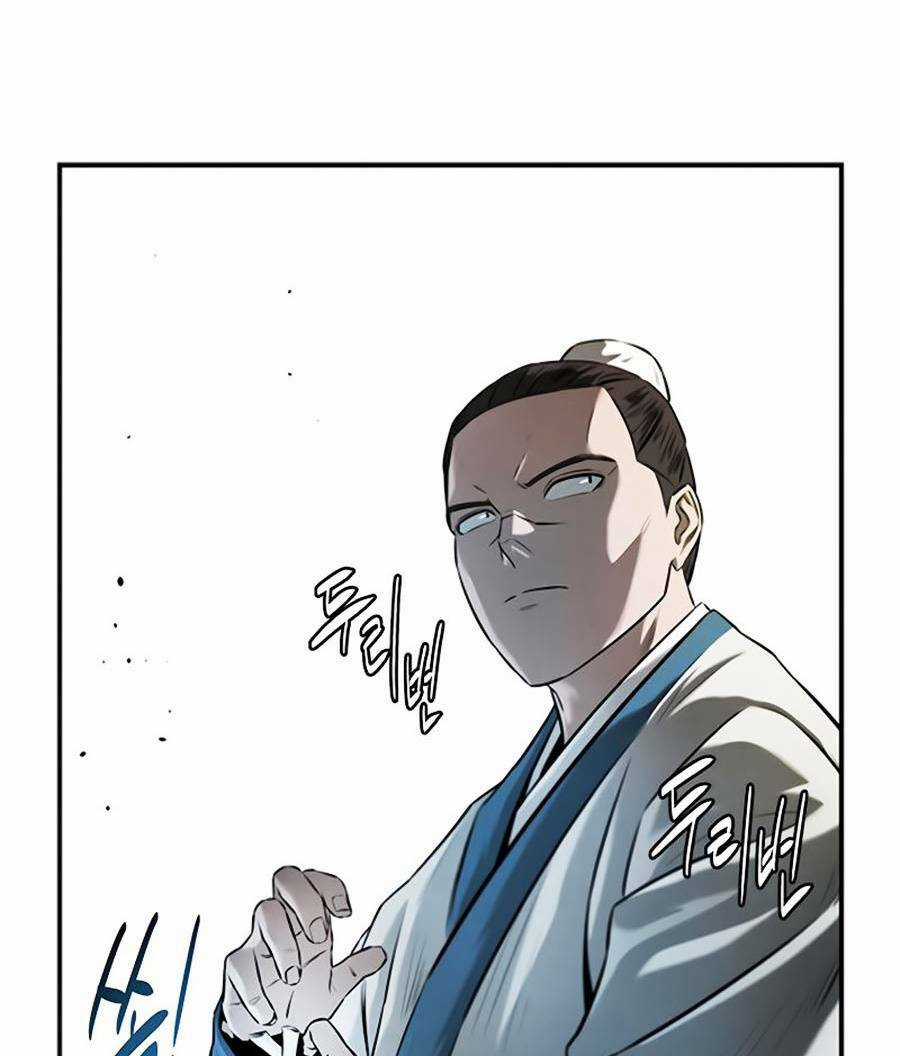 Nguyệt Ảnh Kiếm Hoàng Chapter 8 trang 16