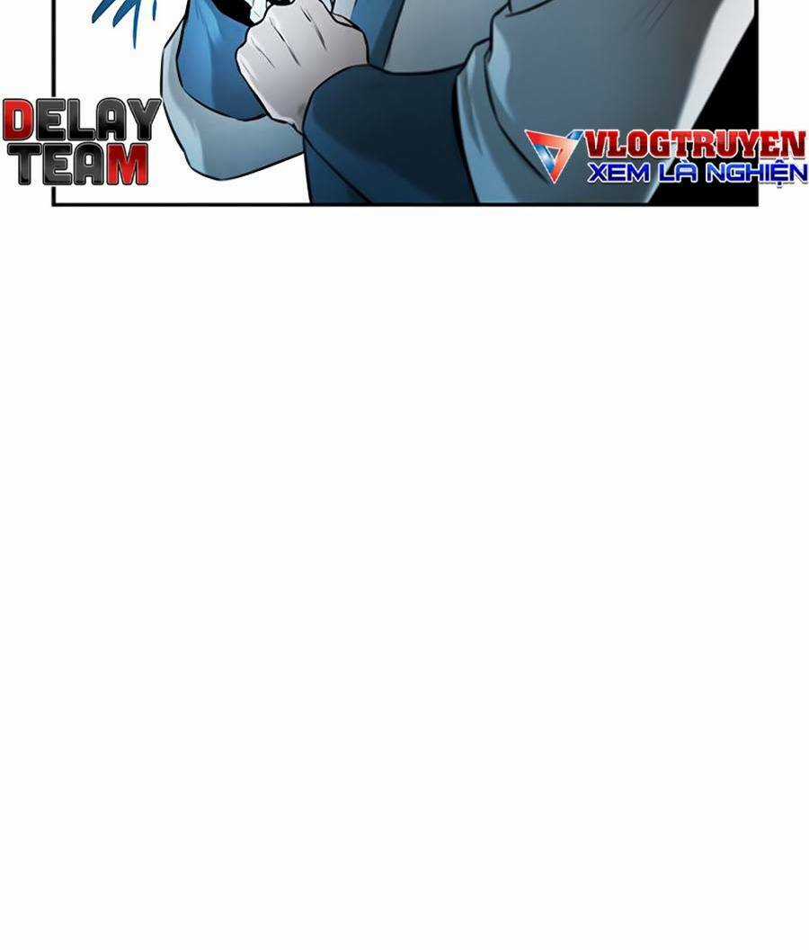 Nguyệt Ảnh Kiếm Hoàng Chapter 8 trang 17