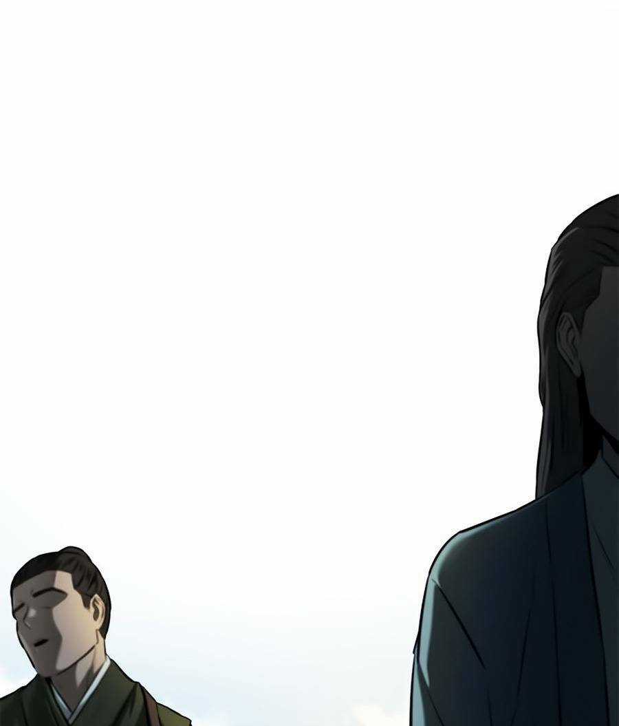 Nguyệt Ảnh Kiếm Hoàng Chapter 8 trang 18