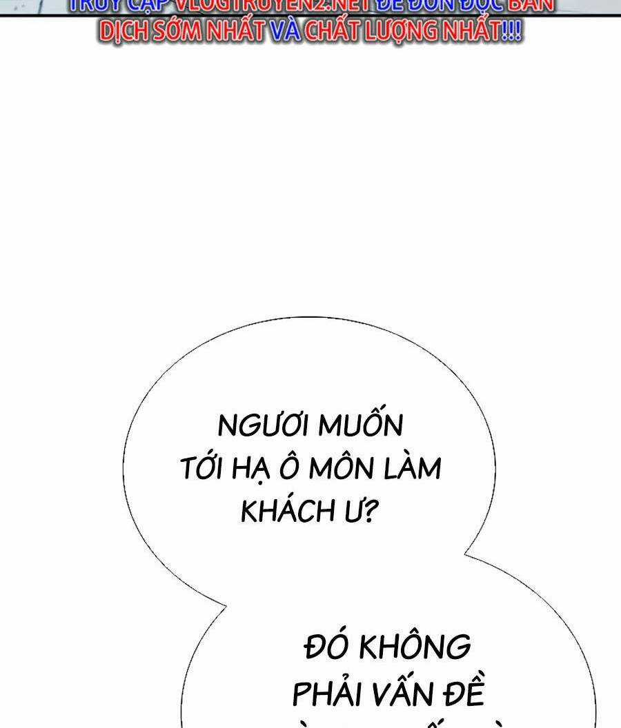 Nguyệt Ảnh Kiếm Hoàng Chapter 8 trang 23