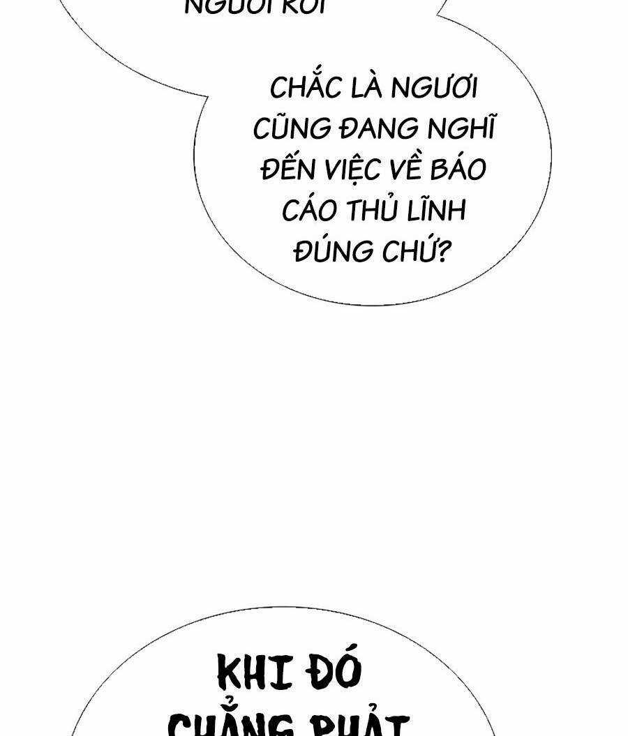 Nguyệt Ảnh Kiếm Hoàng Chapter 8 trang 26
