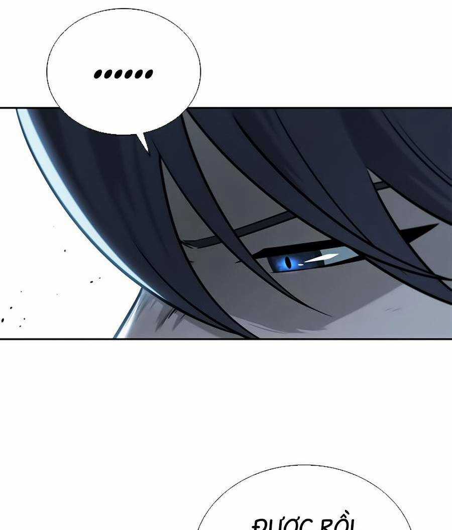 Nguyệt Ảnh Kiếm Hoàng Chapter 8 trang 34