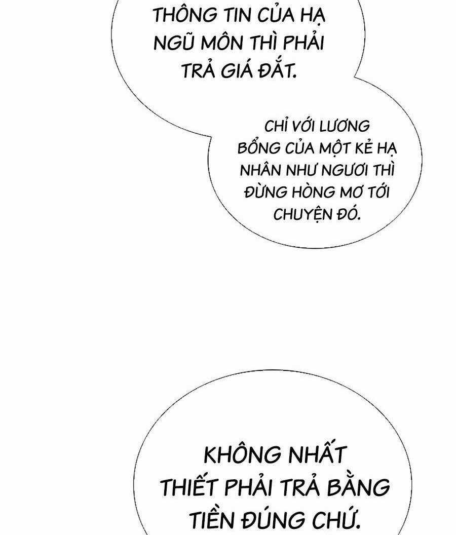 Nguyệt Ảnh Kiếm Hoàng Chapter 8 trang 37