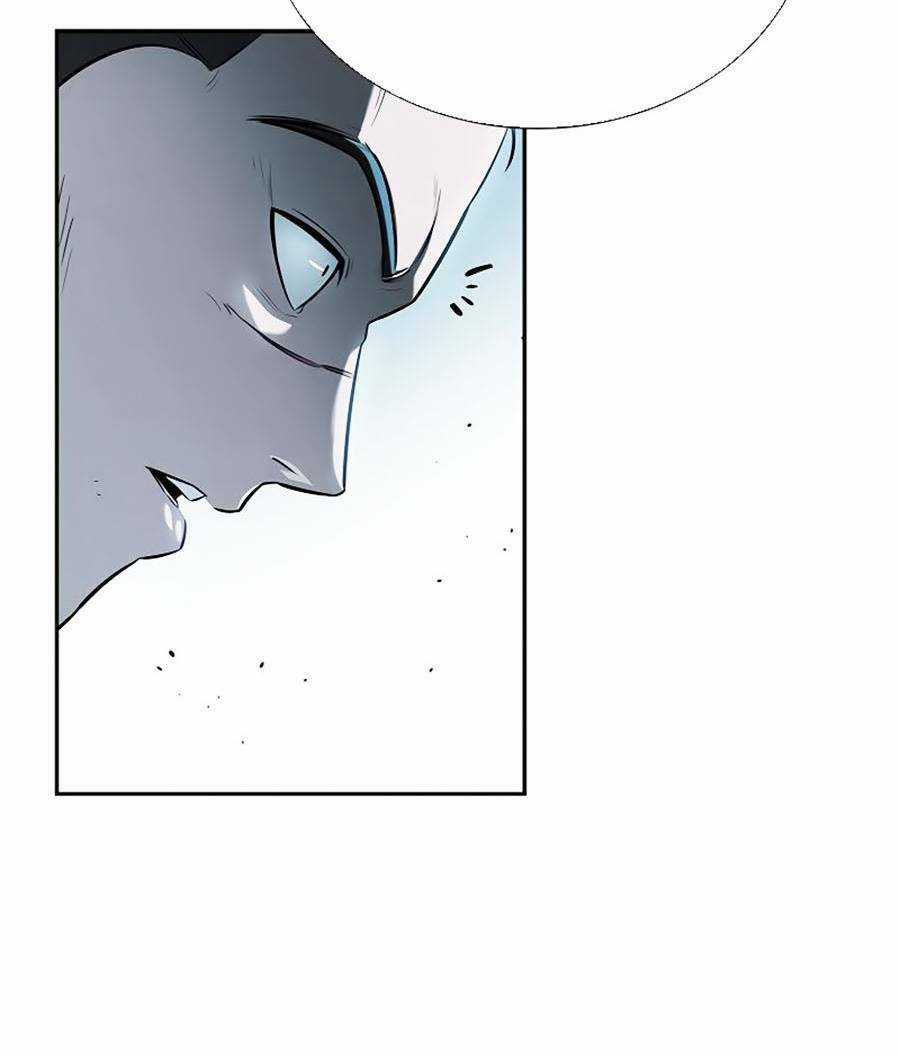 Nguyệt Ảnh Kiếm Hoàng Chapter 8 trang 38