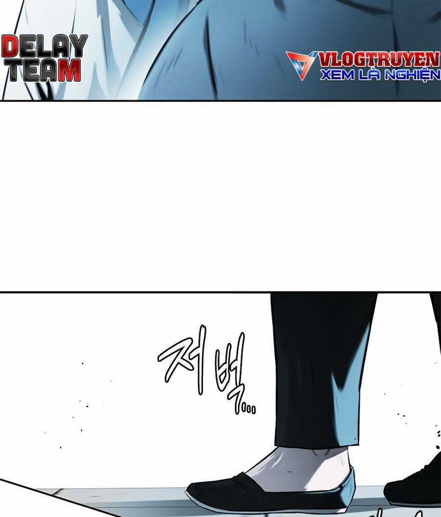 Nguyệt Ảnh Kiếm Hoàng Chapter 8 trang 40