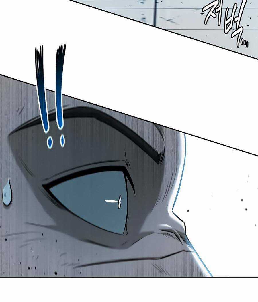 Nguyệt Ảnh Kiếm Hoàng Chapter 8 trang 41