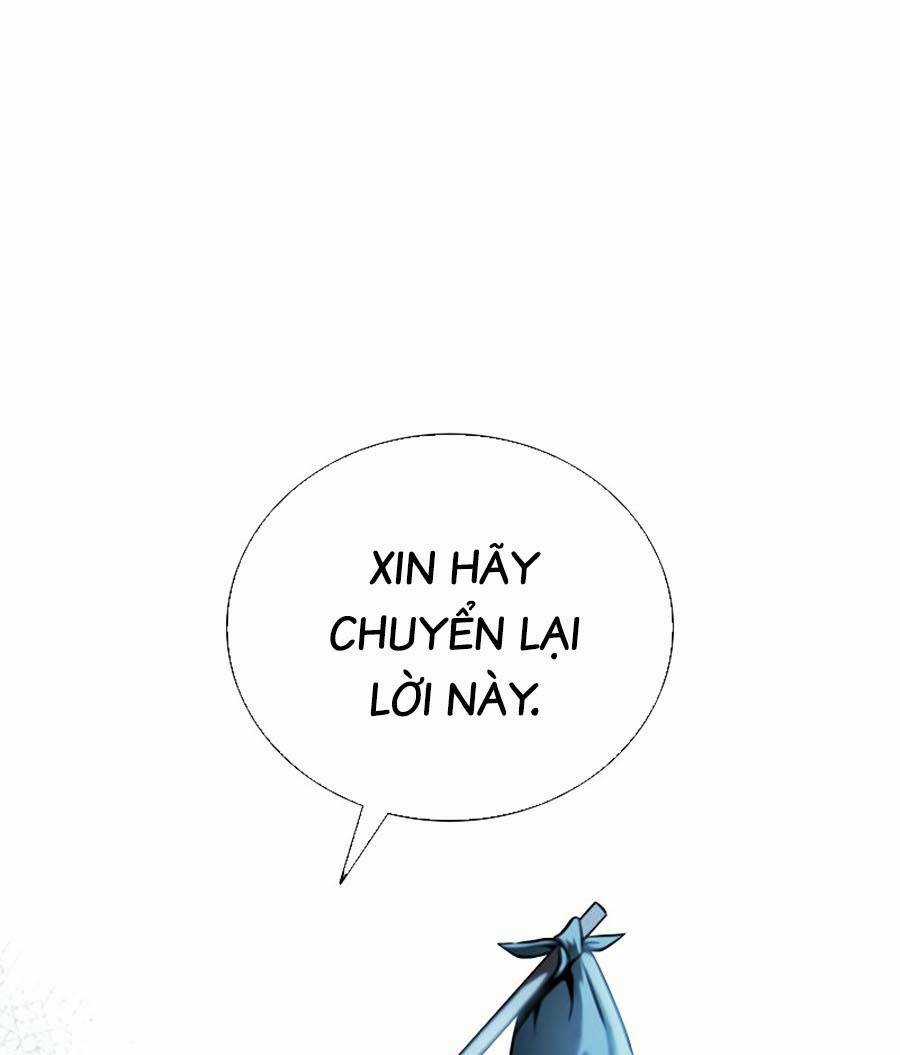 Nguyệt Ảnh Kiếm Hoàng Chapter 8 trang 42