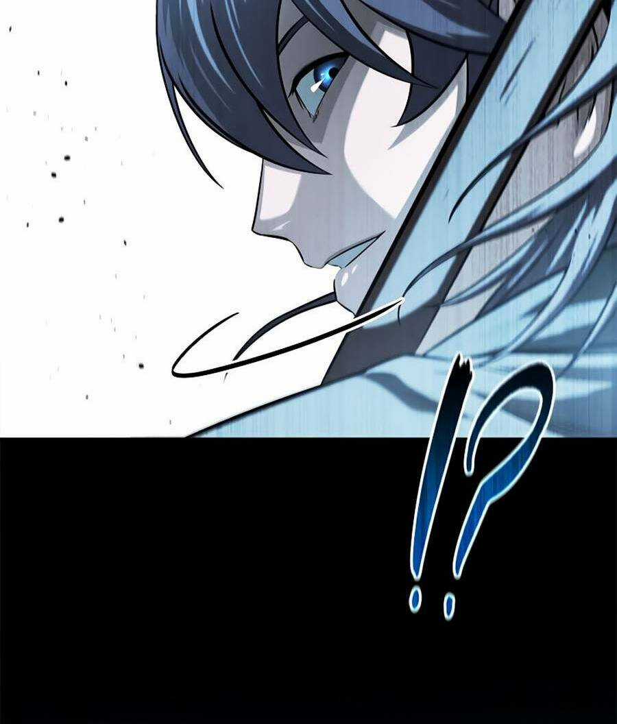 Nguyệt Ảnh Kiếm Hoàng Chapter 8 trang 45